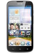 Best available price of Huawei G610s in Panama