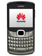 Best available price of Huawei G6150 in Panama