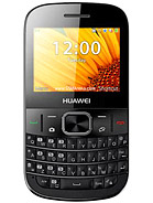 Best available price of Huawei G6310 in Panama