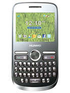 Best available price of Huawei G6608 in Panama