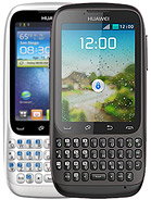 Best available price of Huawei G6800 in Panama