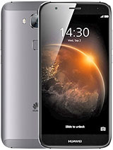 Best available price of Huawei G7 Plus in Panama