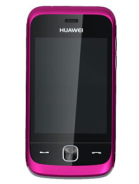 Best available price of Huawei G7010 in Panama