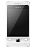 Best available price of Huawei G7206 in Panama