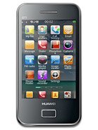 Best available price of Huawei G7300 in Panama