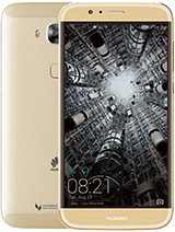 Best available price of Huawei G8 in Panama