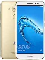 Best available price of Huawei G9 Plus in Panama