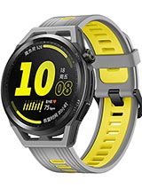 Best available price of Huawei Watch GT Runner in Panama