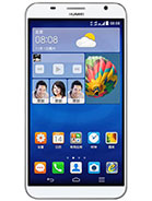 Best available price of Huawei Ascend GX1 in Panama
