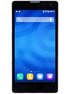 Best available price of Honor 3C 4G in Panama
