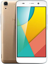 Best available price of Huawei Y6 in Panama