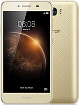 Best available price of Honor 5A in Panama