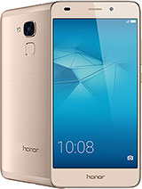 Best available price of Honor 5c in Panama