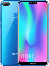 Best available price of Honor 9N 9i in Panama