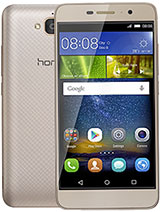 Best available price of Honor Holly 2 Plus in Panama