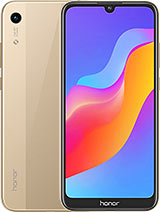 Best available price of Honor Play 8A in Panama