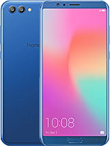 Best available price of Honor View 10 in Panama