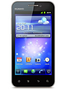 Best available price of Honor U8860 in Panama