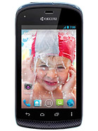 Best available price of Kyocera Hydro C5170 in Panama