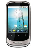 Best available price of Huawei U8180 IDEOS X1 in Panama