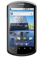 Best available price of Huawei U8800 IDEOS X5 in Panama