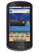 Best available price of Huawei Impulse 4G in Panama