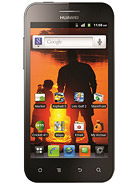 Best available price of Huawei M886 Mercury in Panama