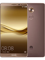 Best available price of Huawei Mate 8 in Panama
