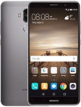Best available price of Huawei Mate 9 in Panama