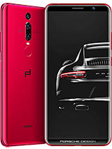 Best available price of Huawei Mate RS Porsche Design in Panama