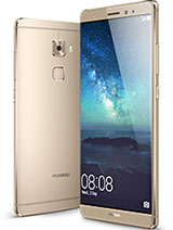 Best available price of Huawei Mate S in Panama