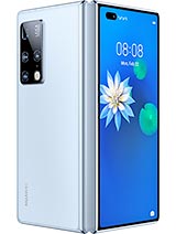 Best available price of Huawei Mate X2 4G in Panama