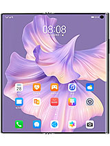 Best available price of Huawei Mate Xs 2 in Panama