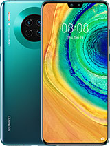 Best available price of Huawei Mate 30 5G in Panama