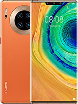 Best available price of Huawei Mate 30 Pro 5G in Panama