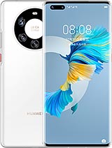 Huawei P50 Pocket at Panama.mymobilemarket.net