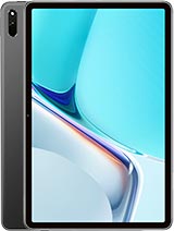 Best available price of Huawei MatePad 11 (2021) in Panama