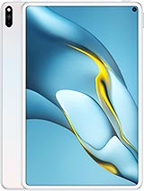 Best available price of Huawei MatePad Pro 10.8 (2021) in Panama