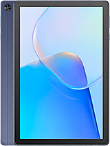 Best available price of Huawei MatePad SE in Panama