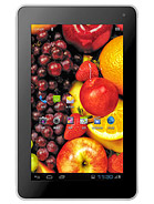Best available price of Huawei MediaPad 7 Lite in Panama
