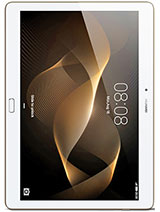 Best available price of Huawei MediaPad M2 10-0 in Panama