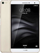 Best available price of Huawei MediaPad M2 7-0 in Panama