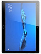 Best available price of Huawei MediaPad M3 Lite 10 in Panama