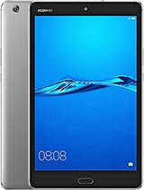 Best available price of Huawei MediaPad M3 Lite 8 in Panama