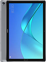 Best available price of Huawei MediaPad M5 10 in Panama