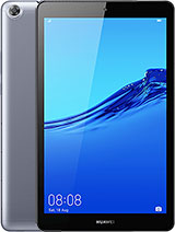 Best available price of Huawei MediaPad M5 Lite 8 in Panama