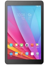 Best available price of Huawei MediaPad T1 10 in Panama