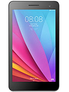 Best available price of Huawei MediaPad T1 7-0 in Panama