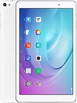 Best available price of Huawei MediaPad T2 10-0 Pro in Panama