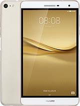 Best available price of Huawei MediaPad T2 7-0 Pro in Panama